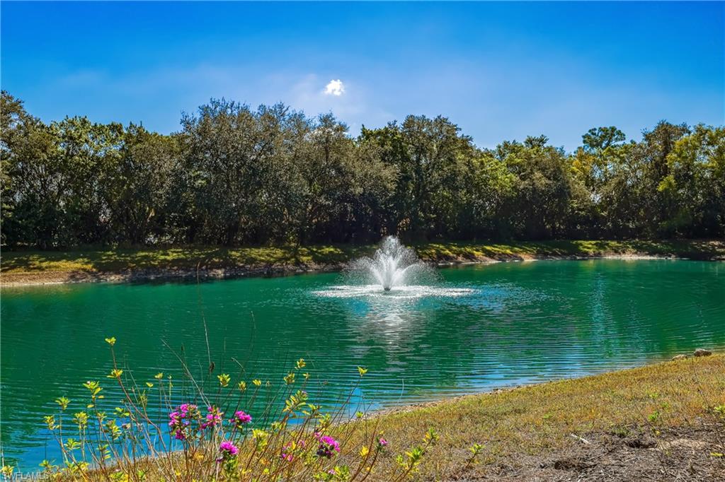 305 Robin Hood CIR # 101