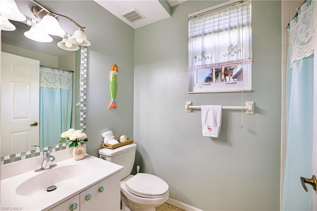 305 Robin Hood CIR # 101