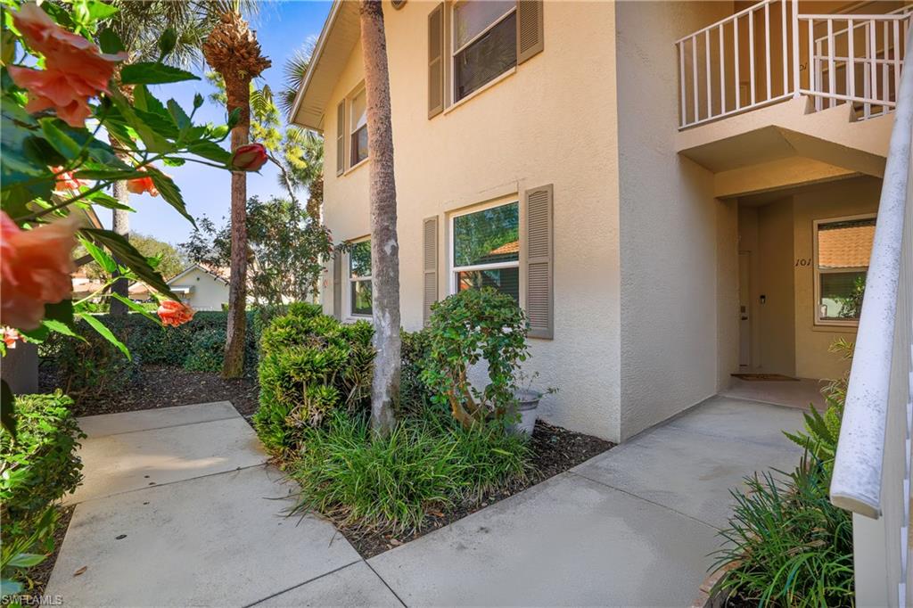 305 Robin Hood CIR # 101