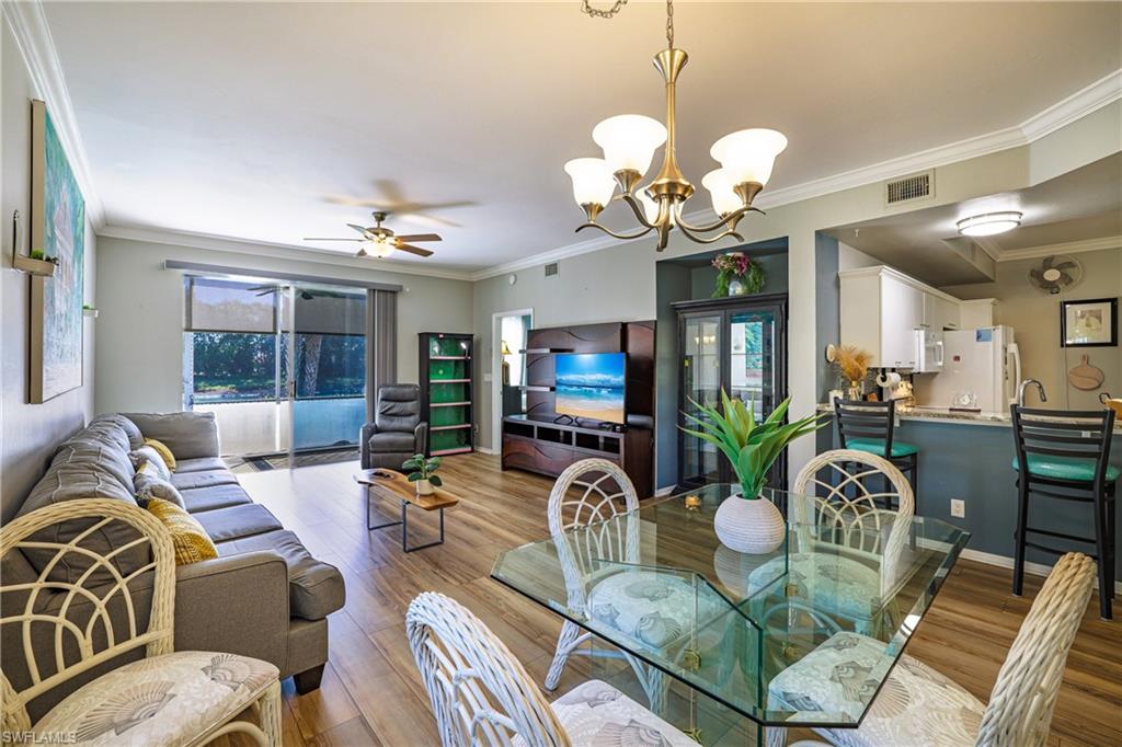 305 Robin Hood CIR # 101