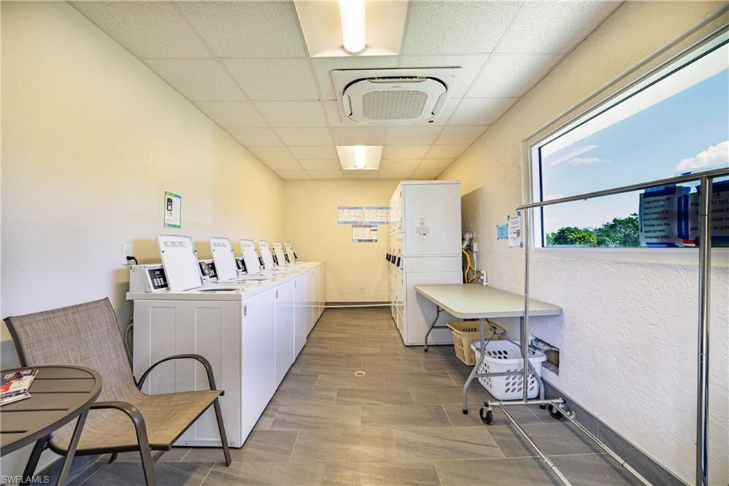 5600 Bonita Beach RD 802