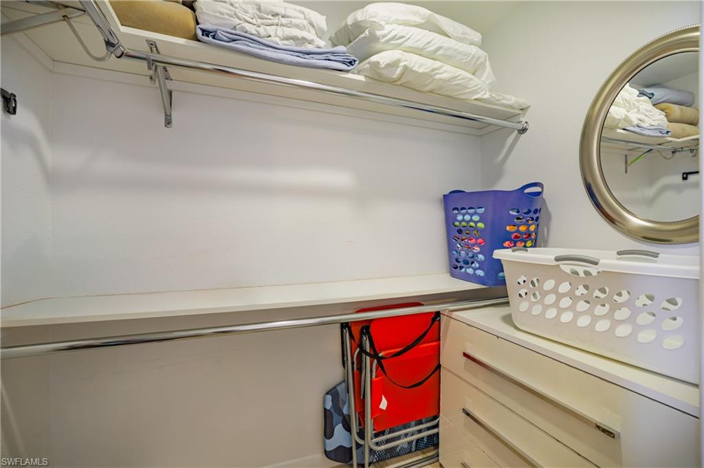 5600 Bonita Beach RD 802