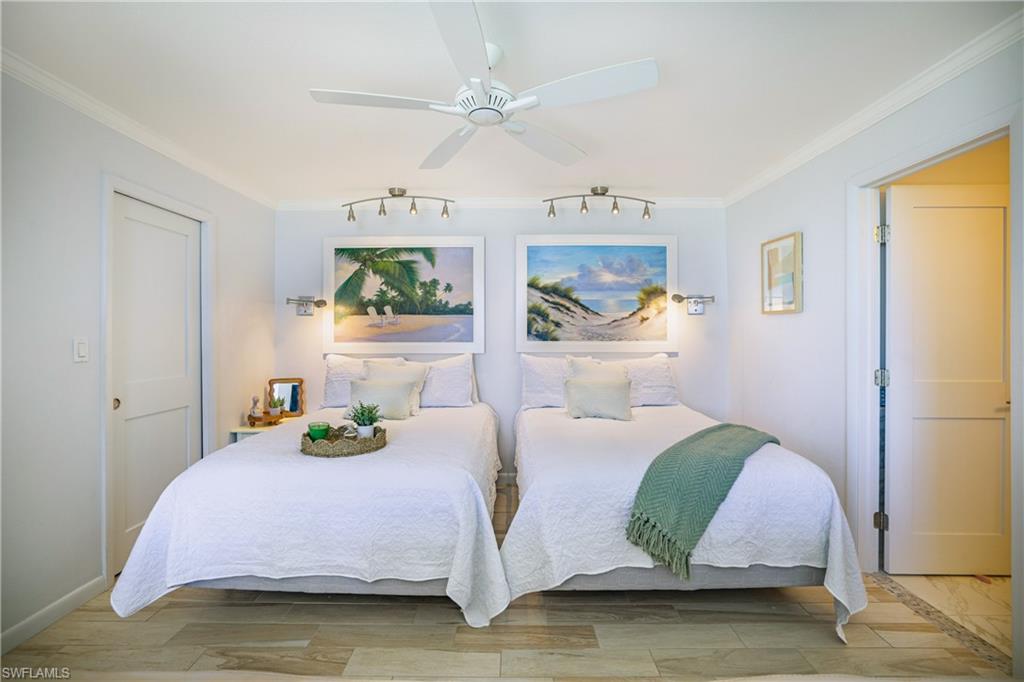 5600 Bonita Beach RD 802