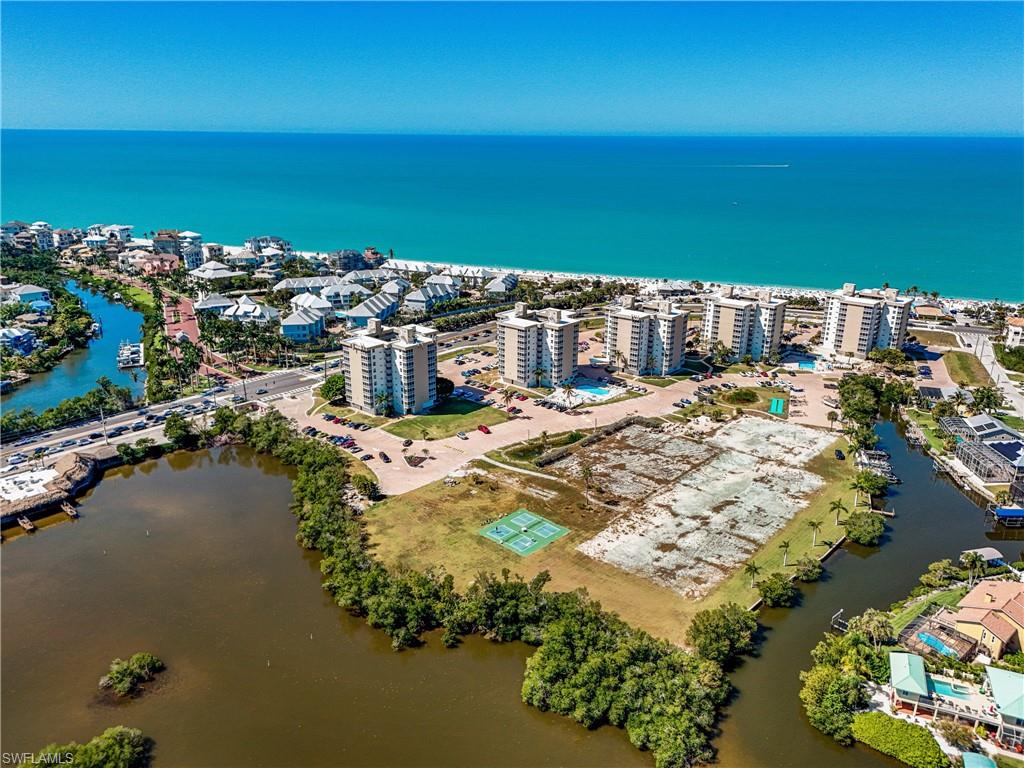 5600 Bonita Beach RD 802