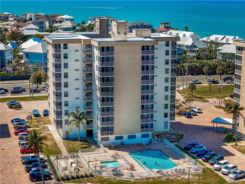 5600 Bonita Beach RD 802