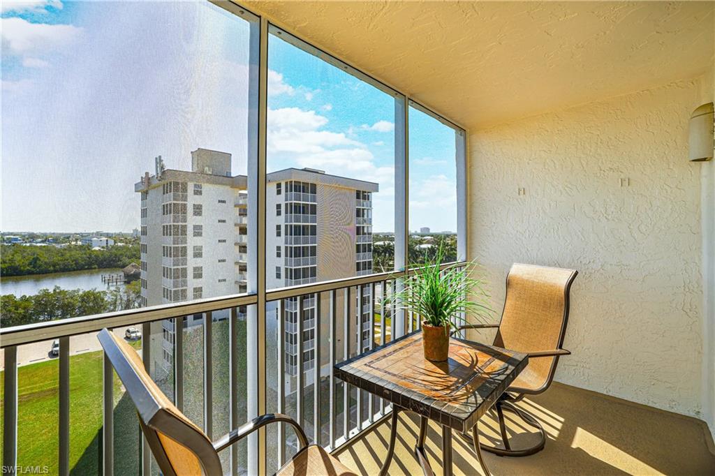 5600 Bonita Beach RD 802