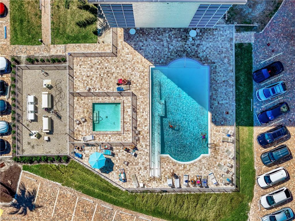 5600 Bonita Beach RD 802