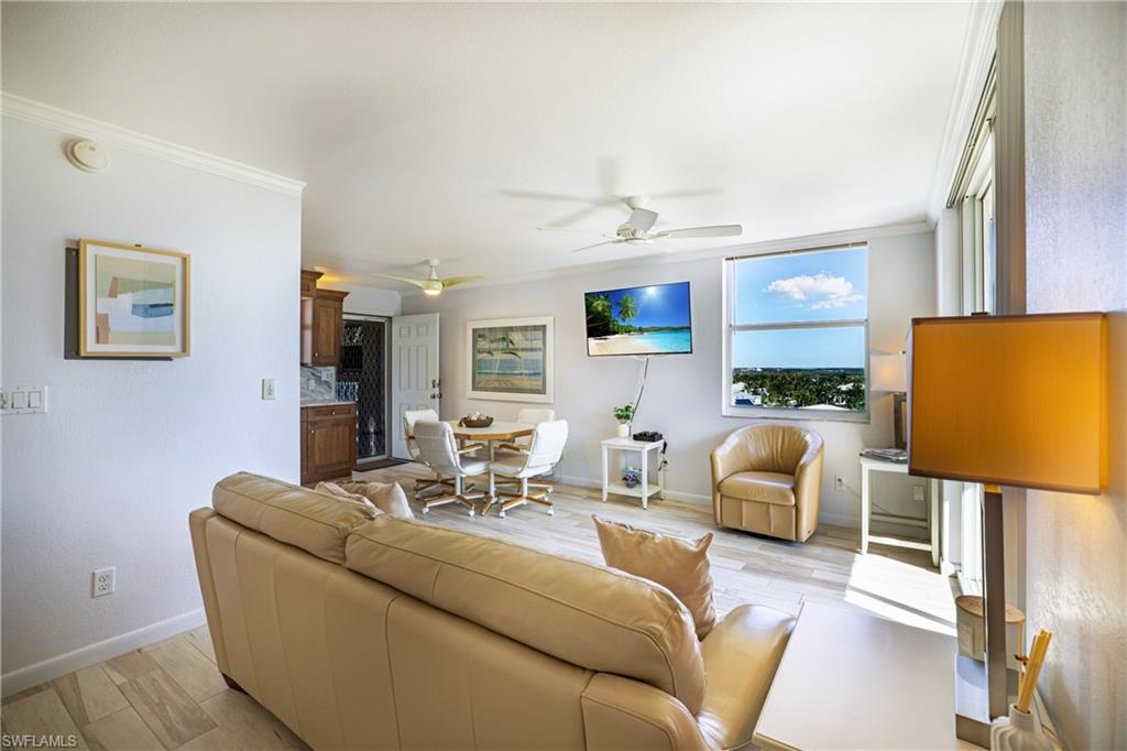 5600 Bonita Beach RD 802