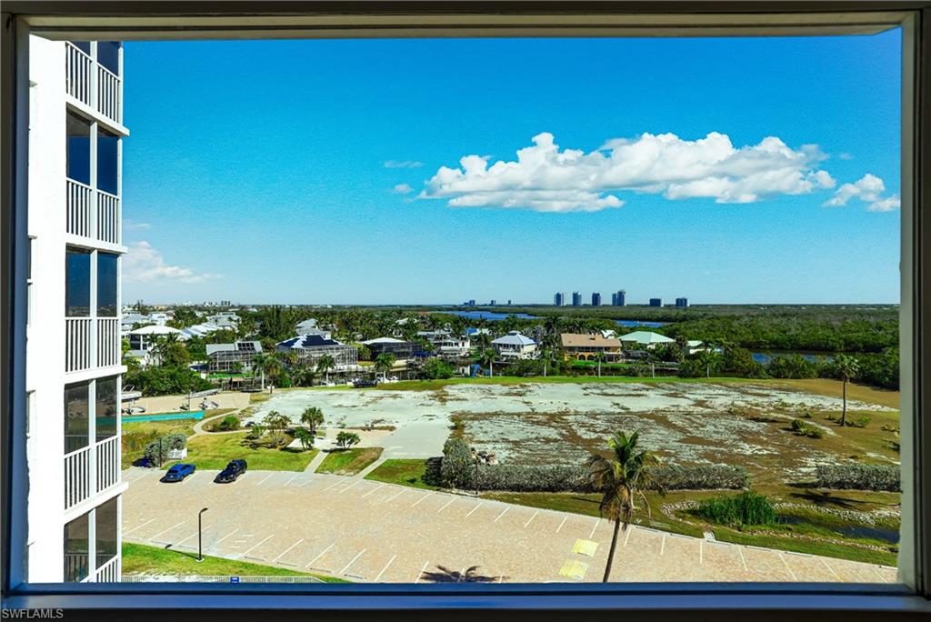 5600 Bonita Beach RD 802