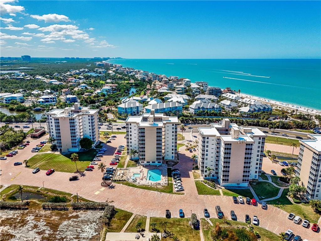 5600 Bonita Beach RD 802