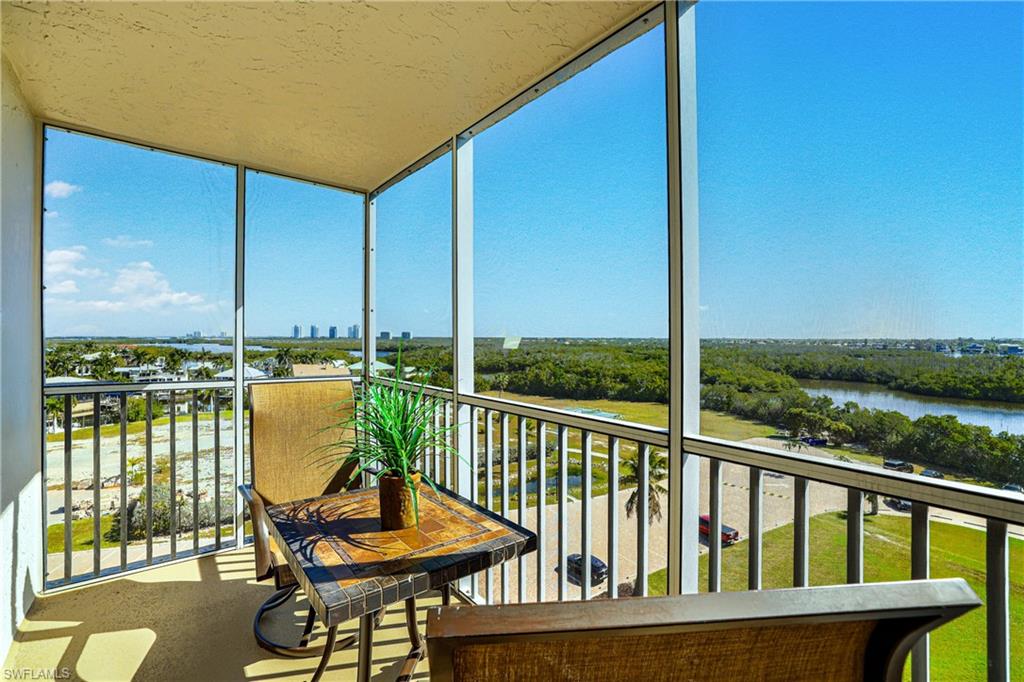 5600 Bonita Beach RD 802