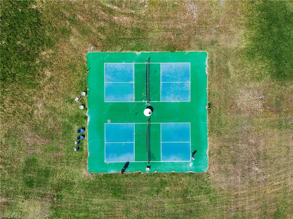 5600 Bonita Beach RD 802