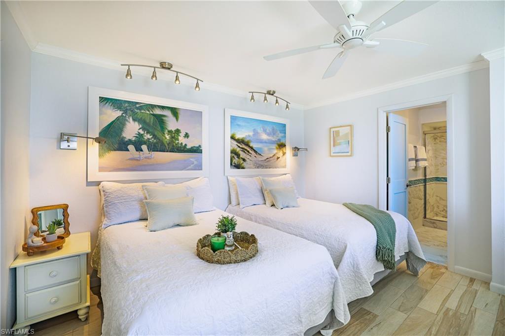 5600 Bonita Beach RD 802