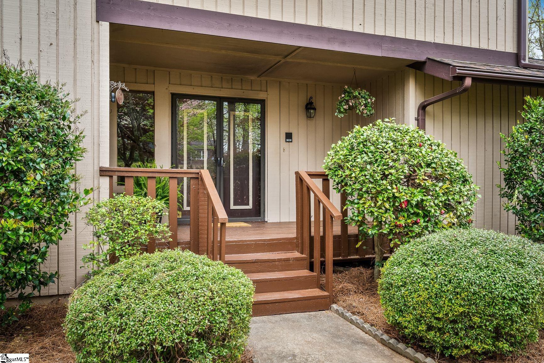 216 Whittlin Way
