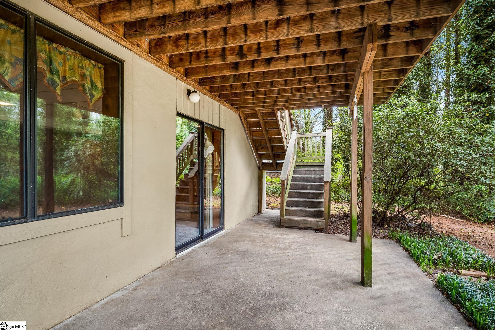 216 Whittlin Way