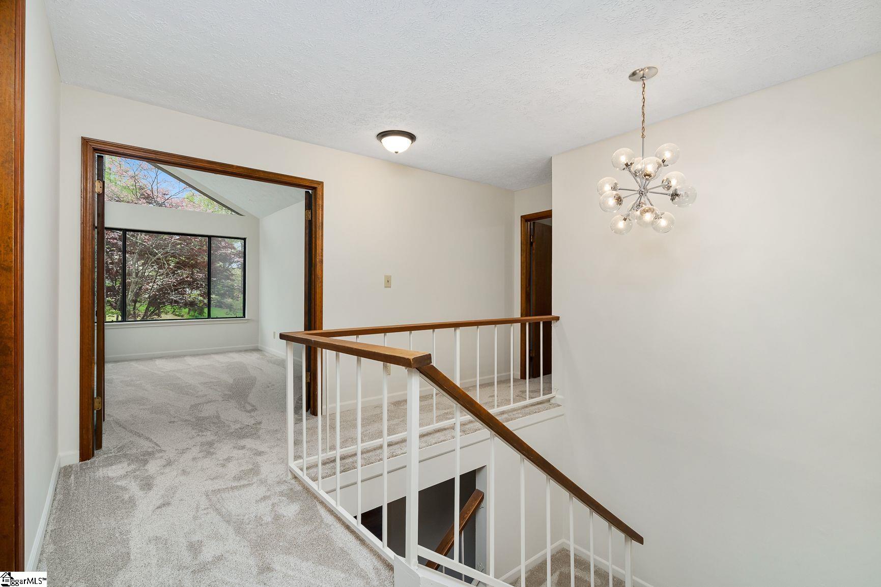 216 Whittlin Way