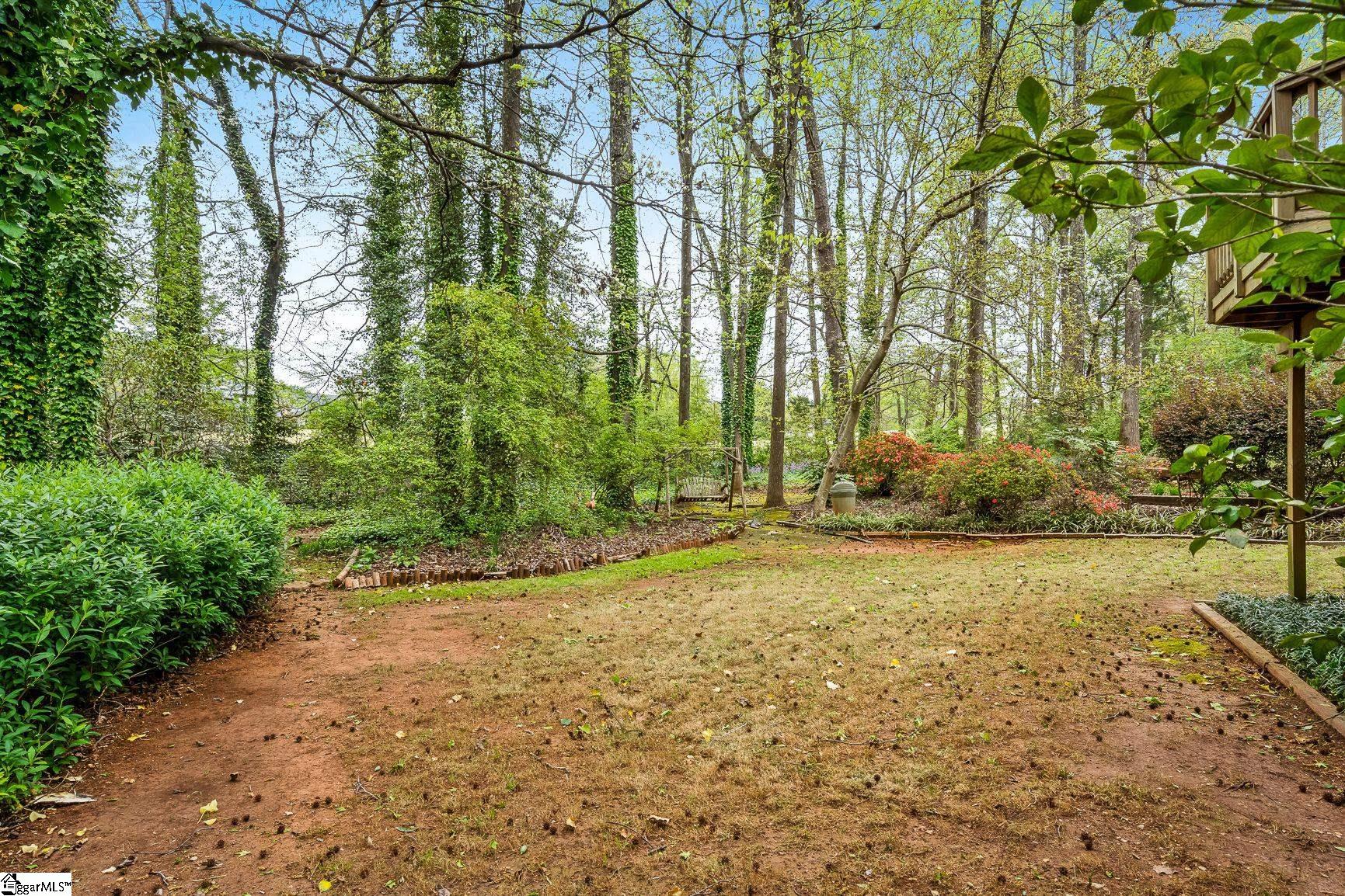 216 Whittlin Way