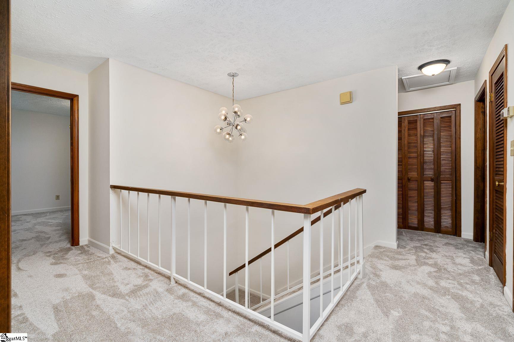 216 Whittlin Way