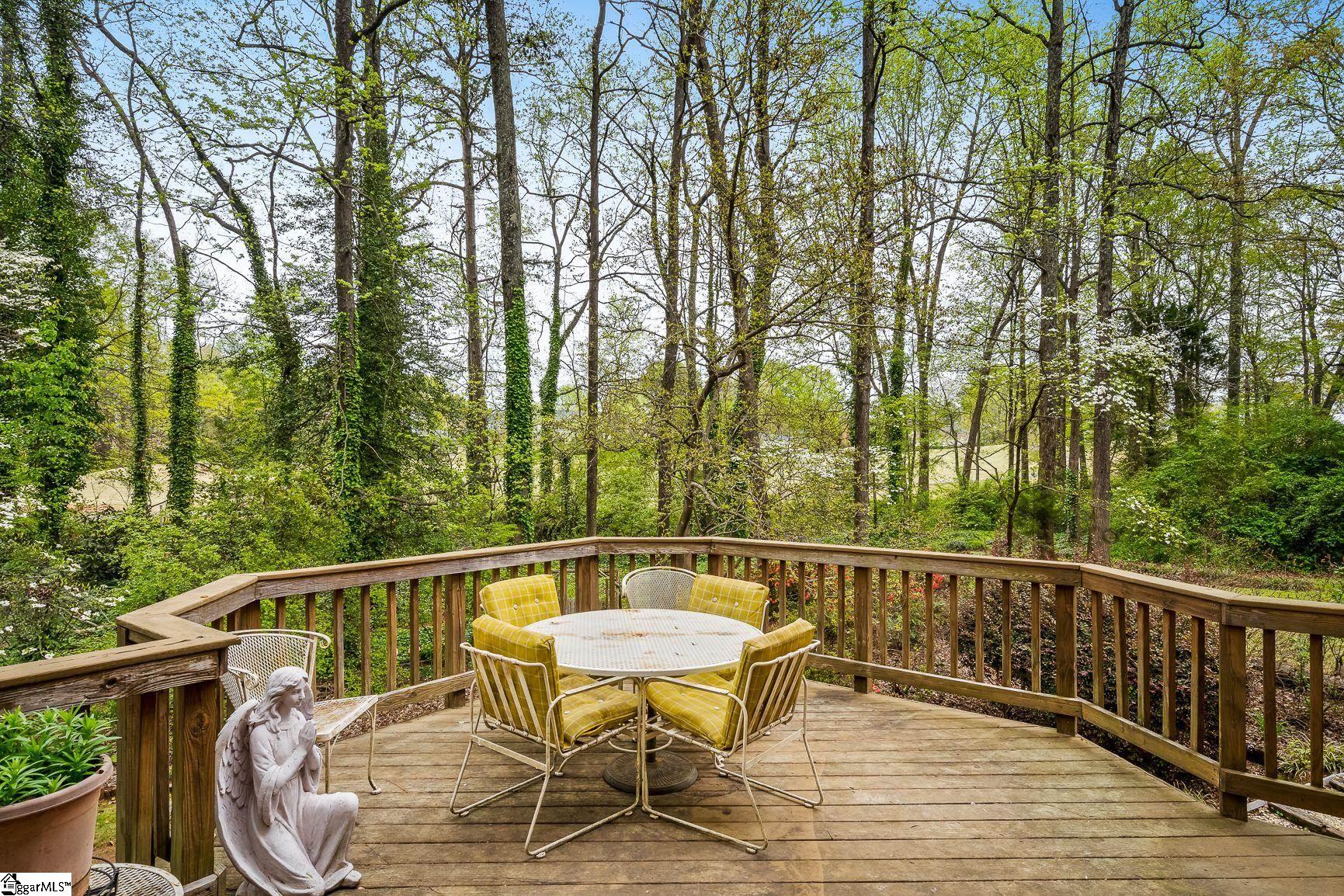 216 Whittlin Way