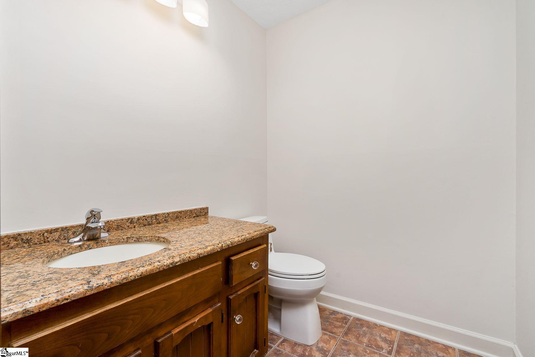 216 Whittlin Way