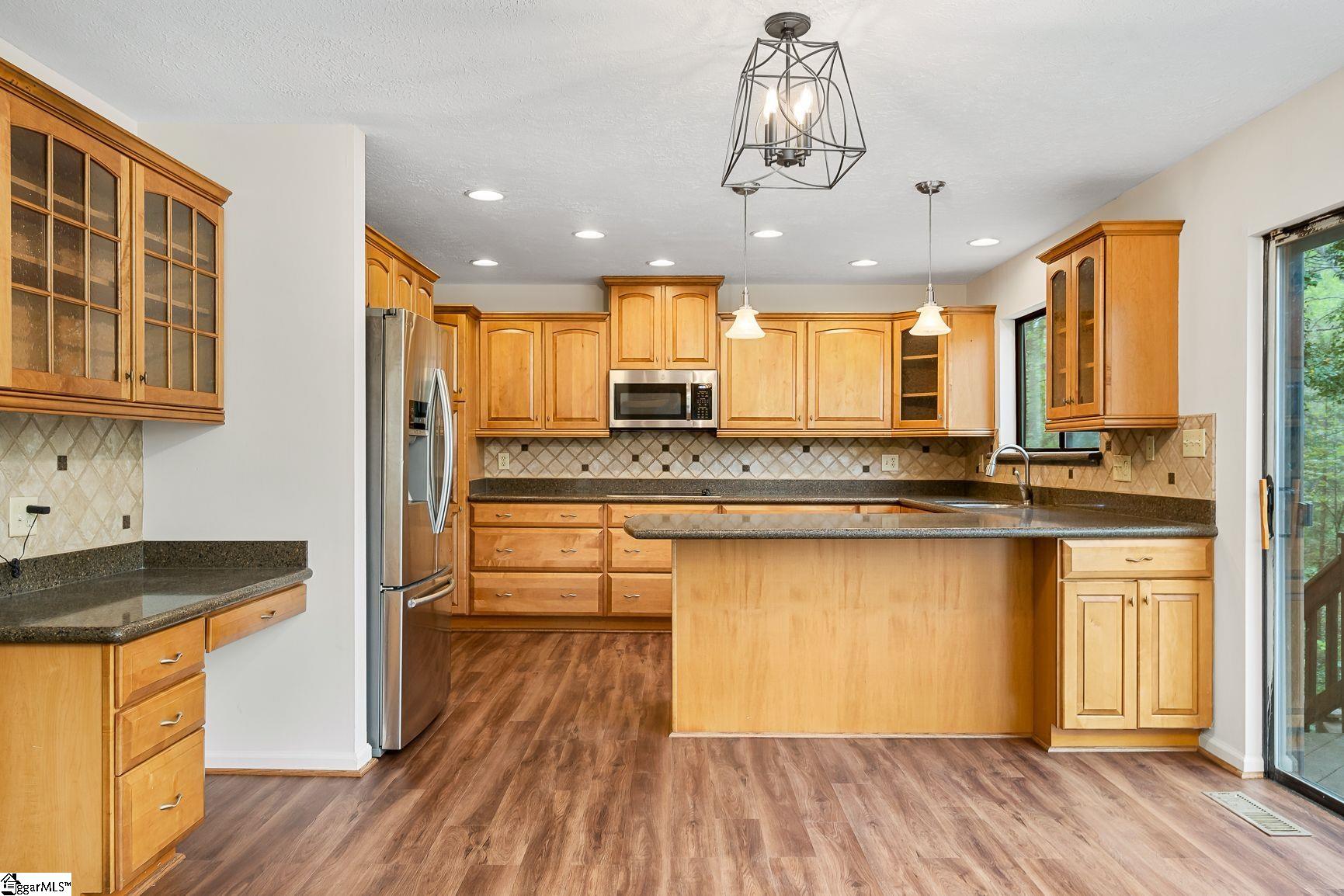 216 Whittlin Way