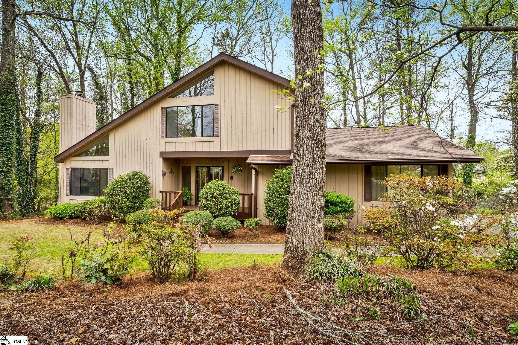 216 Whittlin Way