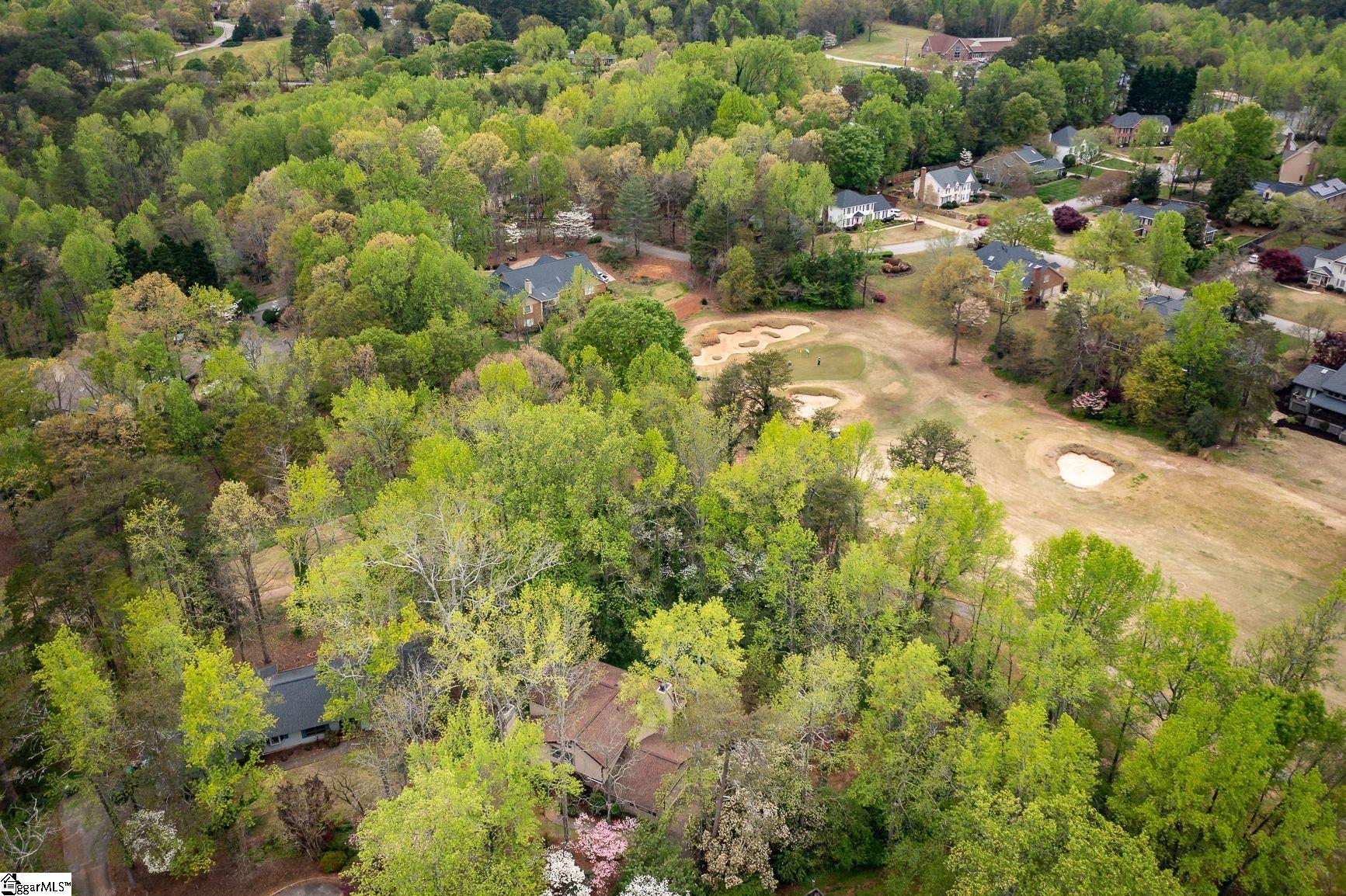 216 Whittlin Way