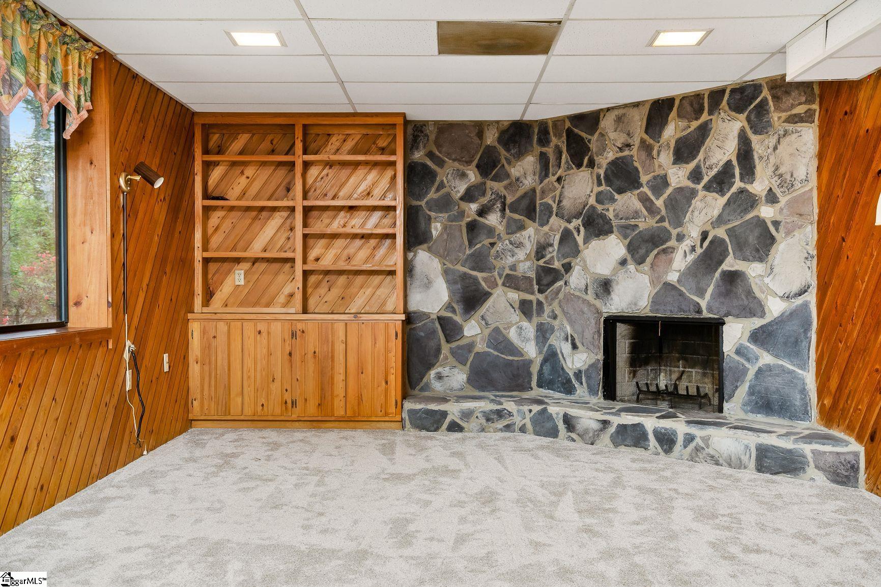 216 Whittlin Way
