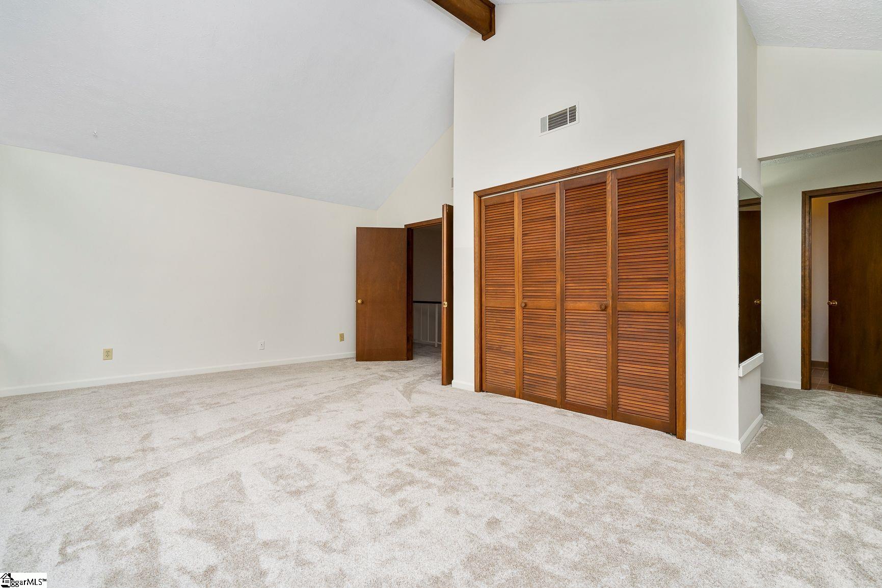 216 Whittlin Way