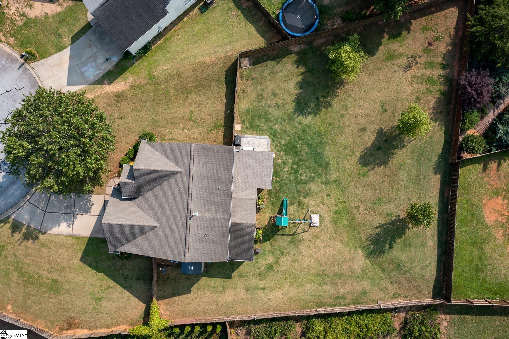 112 Red Holly Ridge Court