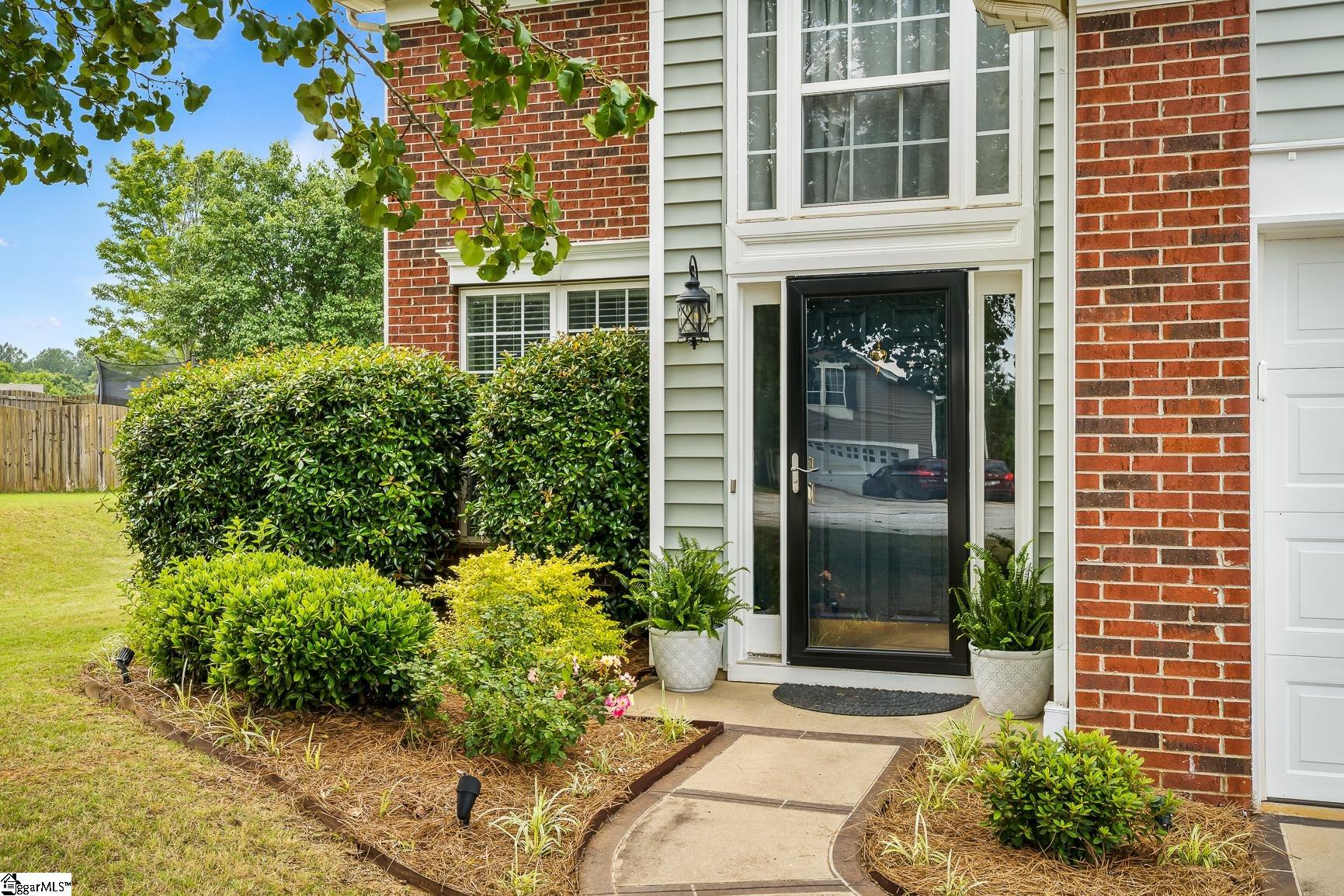 112 Red Holly Ridge Court