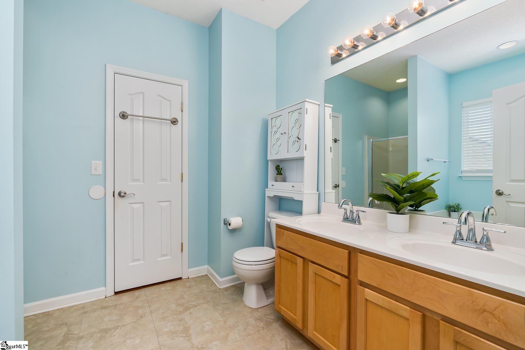 112 Red Holly Ridge Court