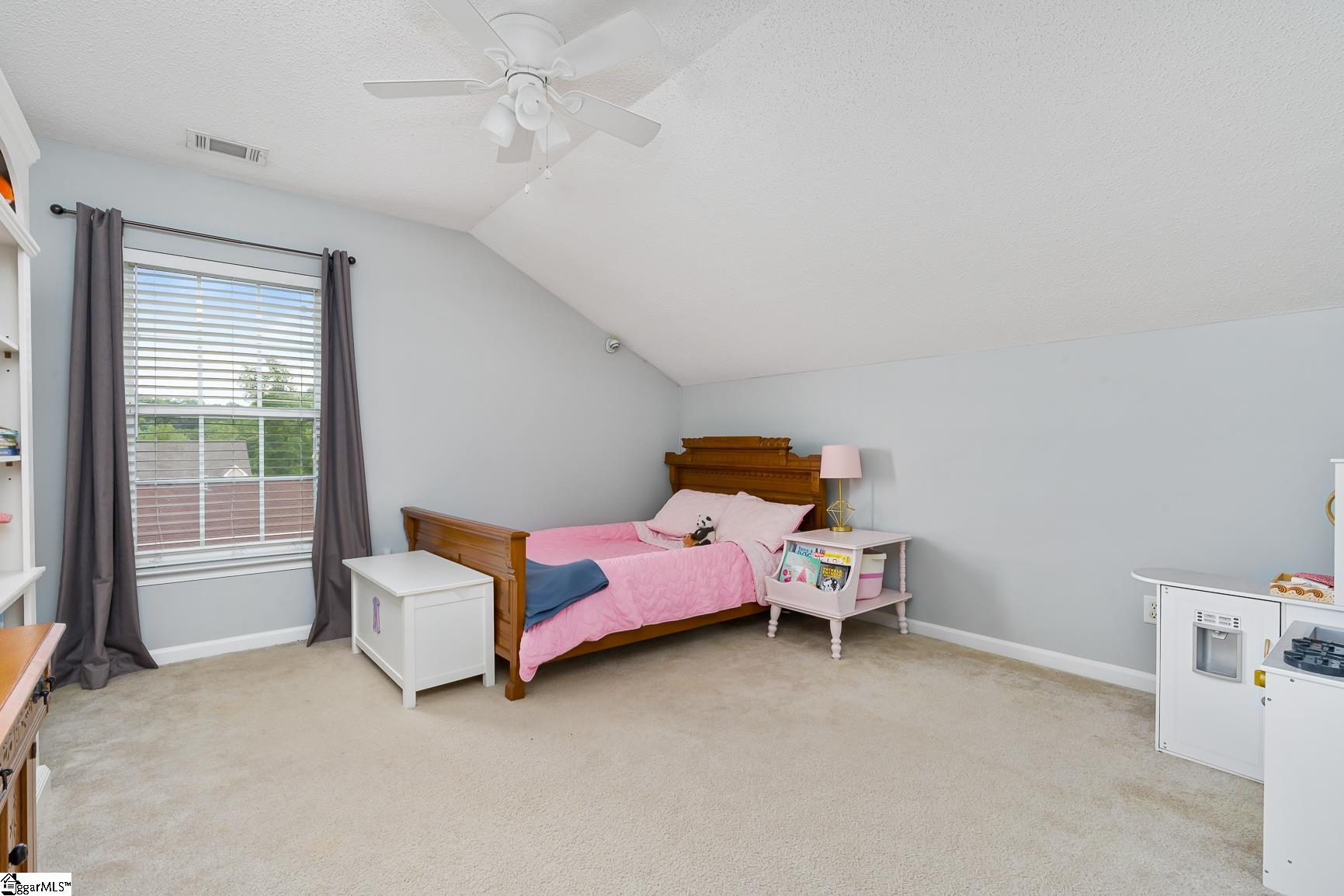 112 Red Holly Ridge Court
