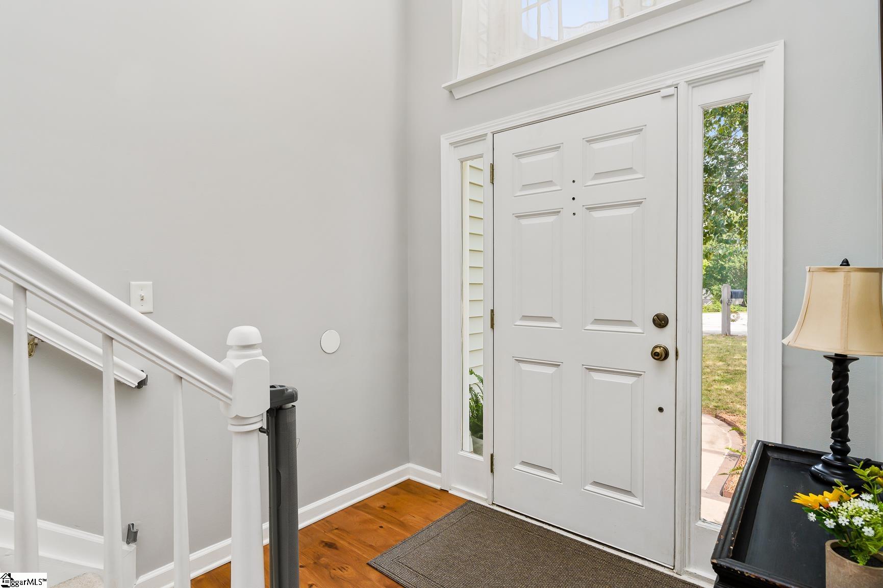112 Red Holly Ridge Court