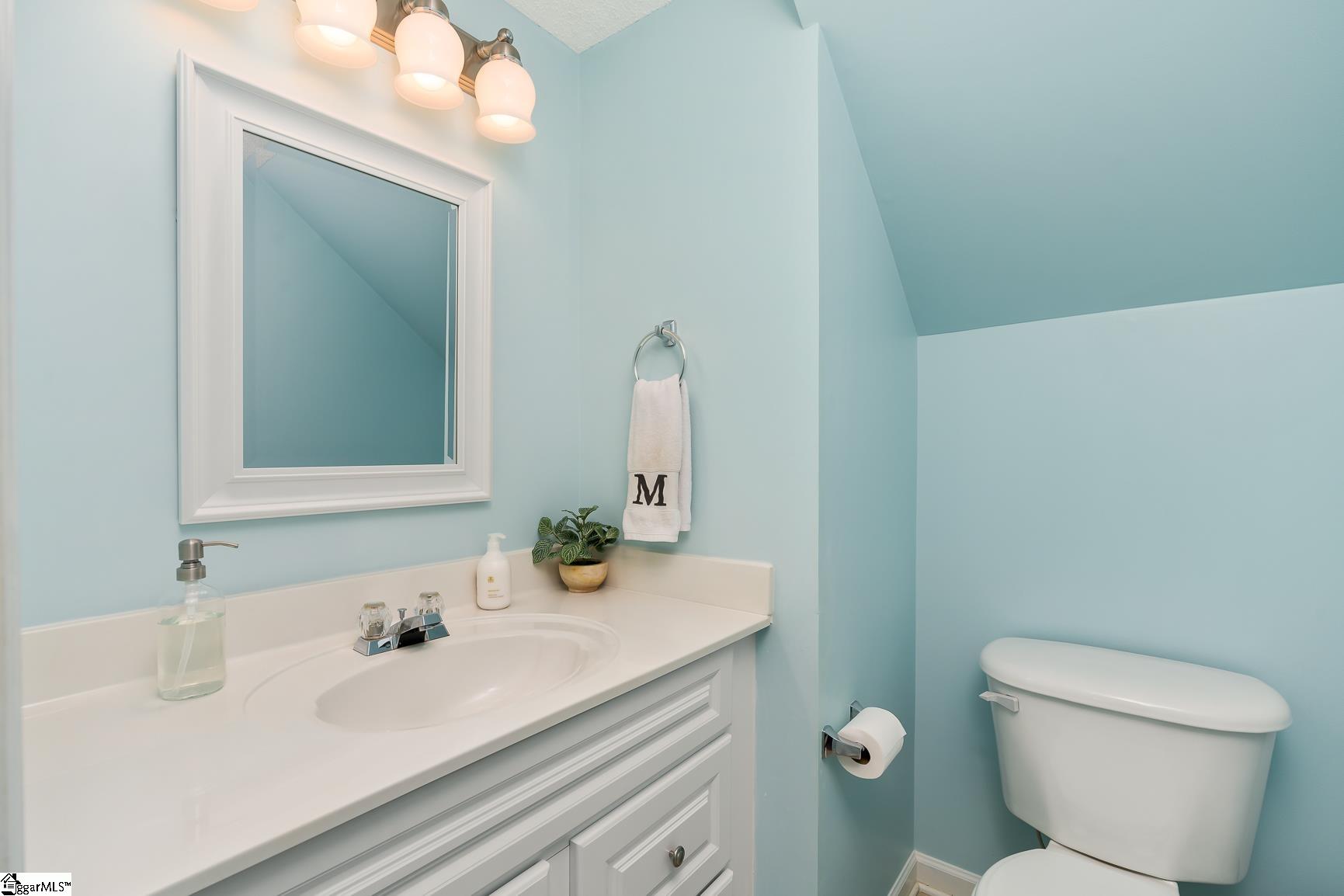 112 Red Holly Ridge Court
