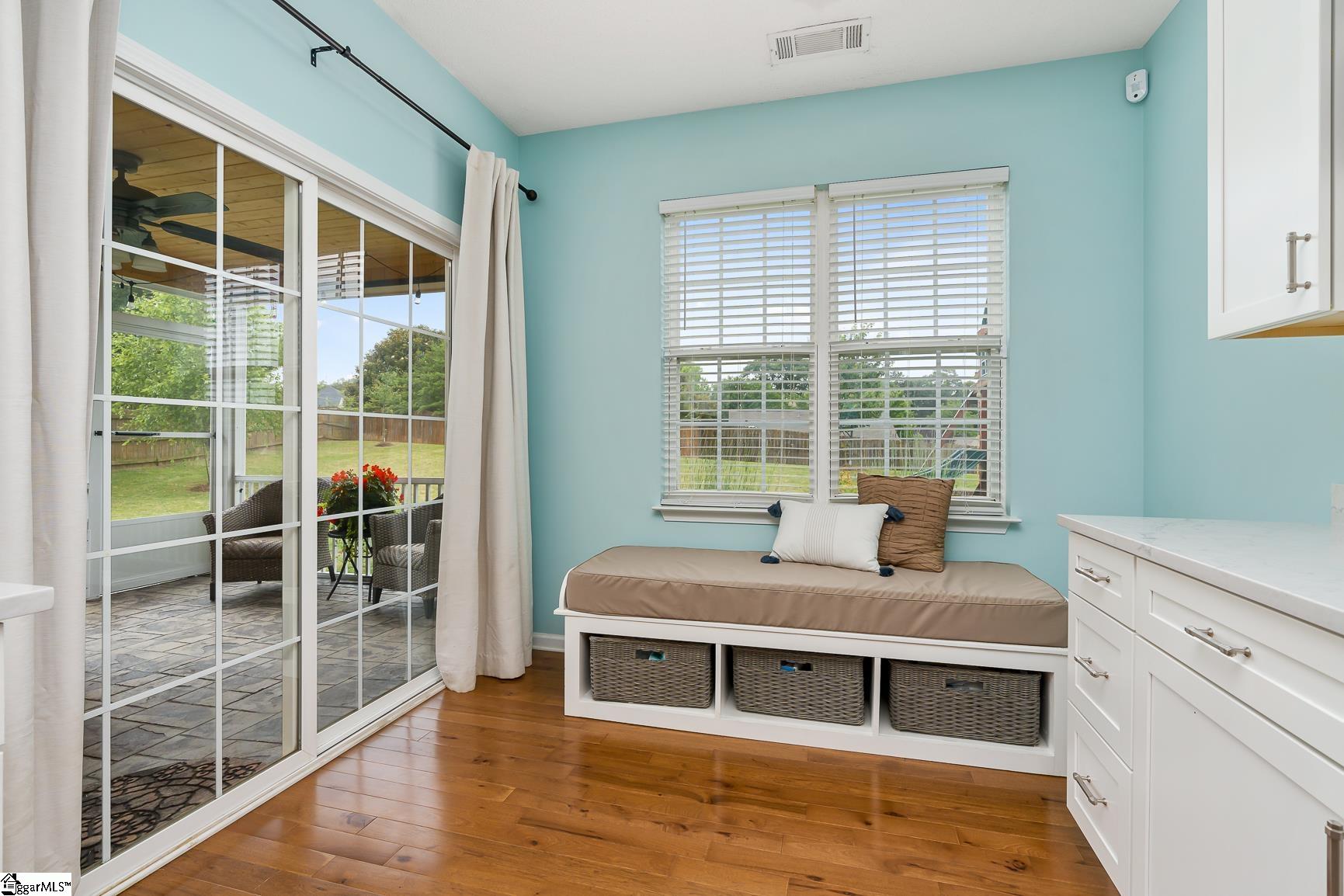 112 Red Holly Ridge Court