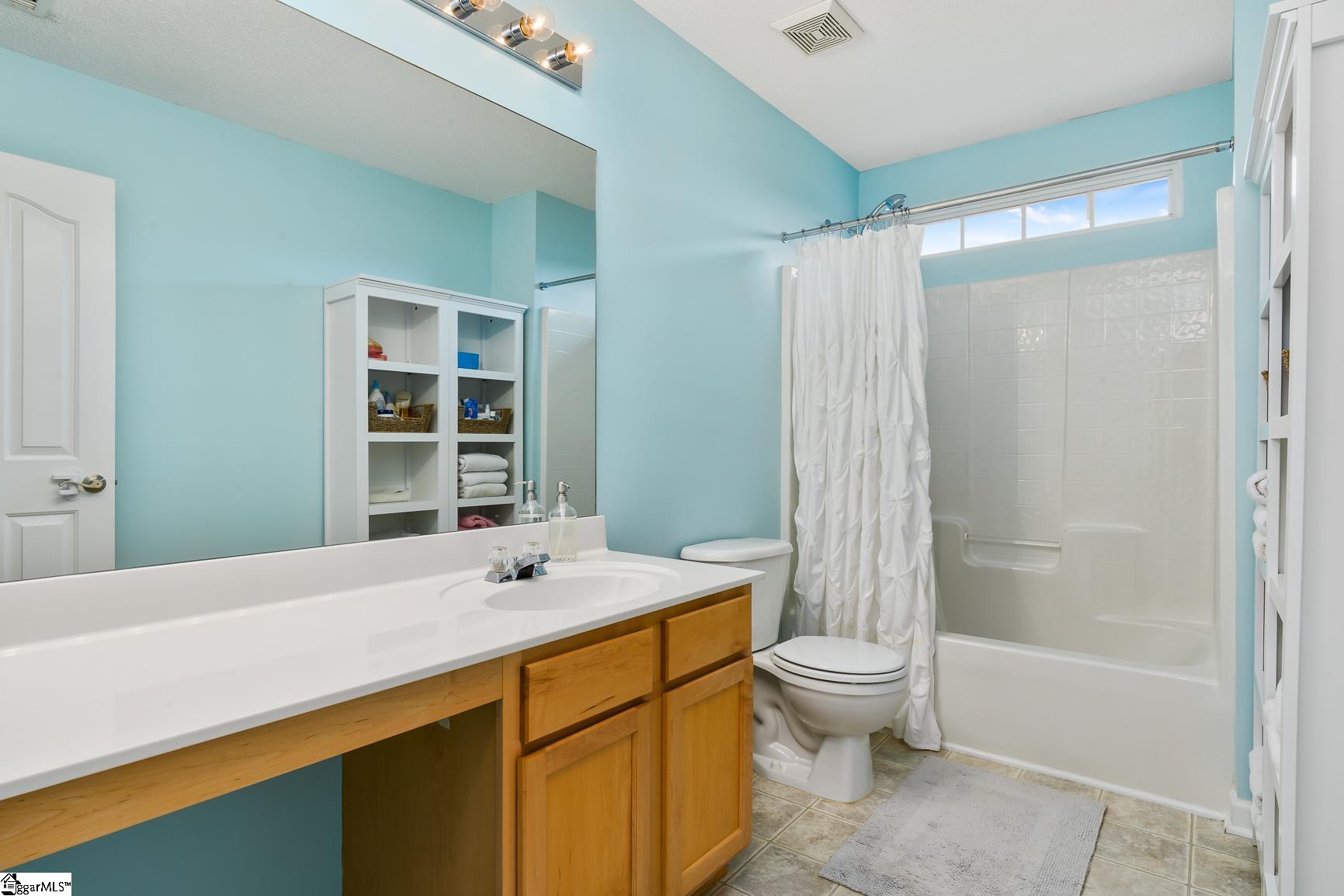 112 Red Holly Ridge Court