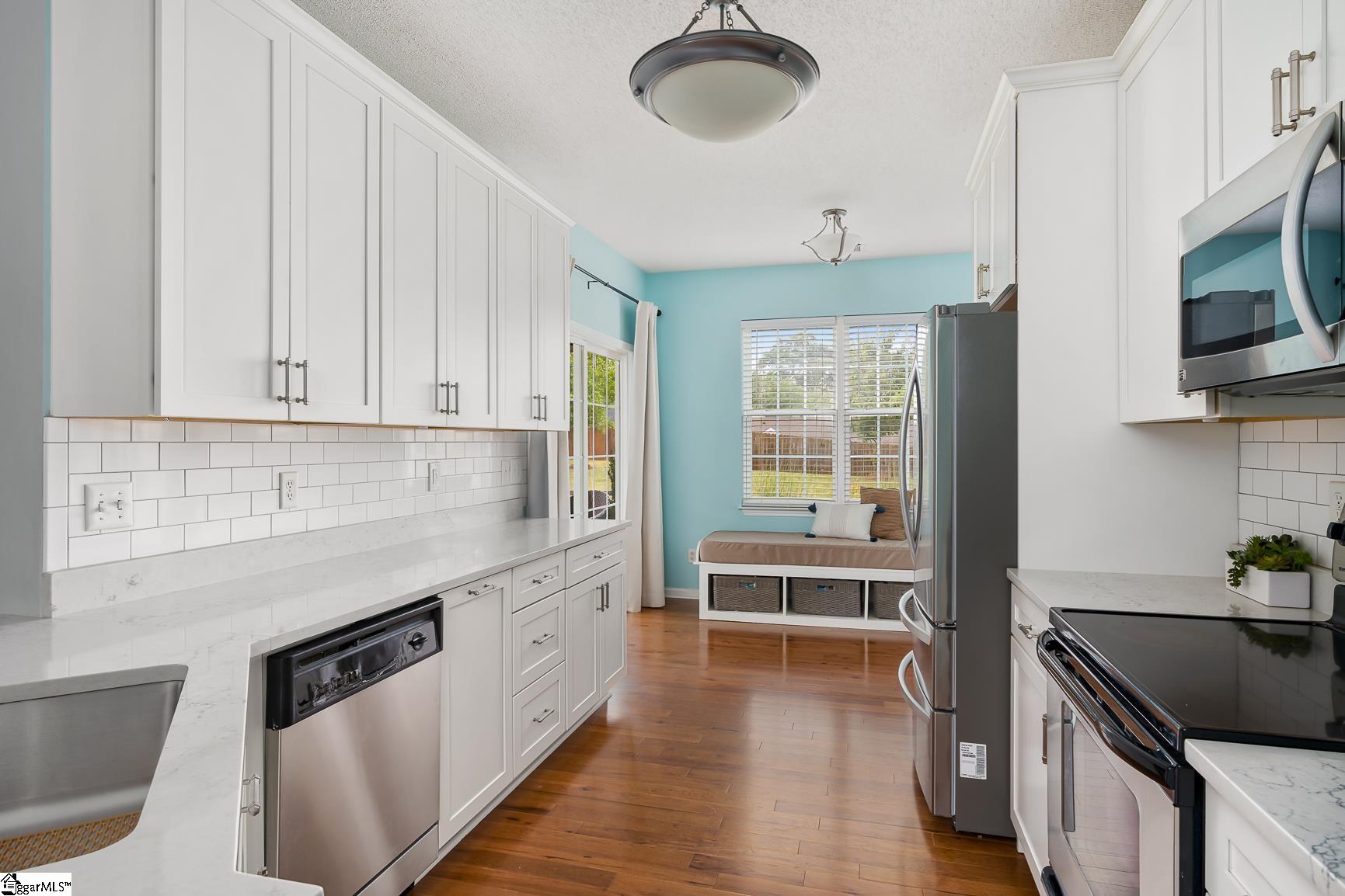 112 Red Holly Ridge Court