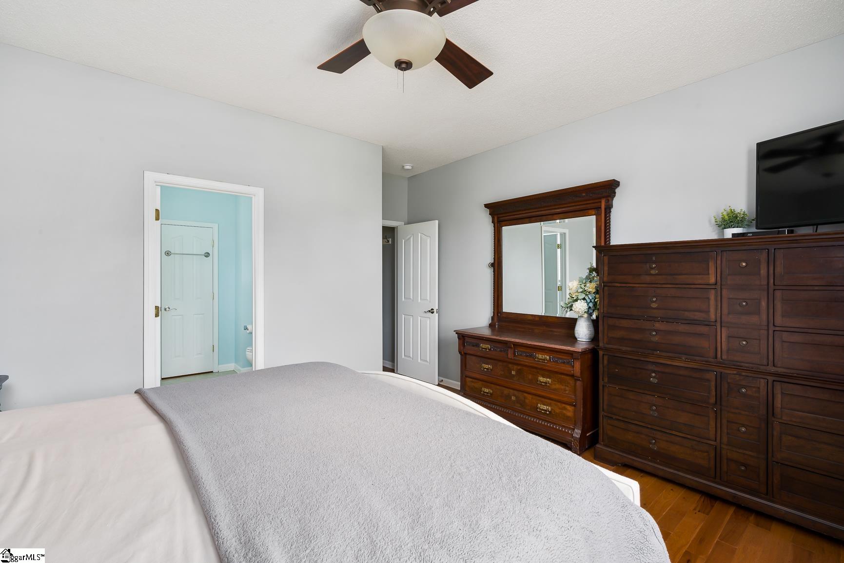 112 Red Holly Ridge Court