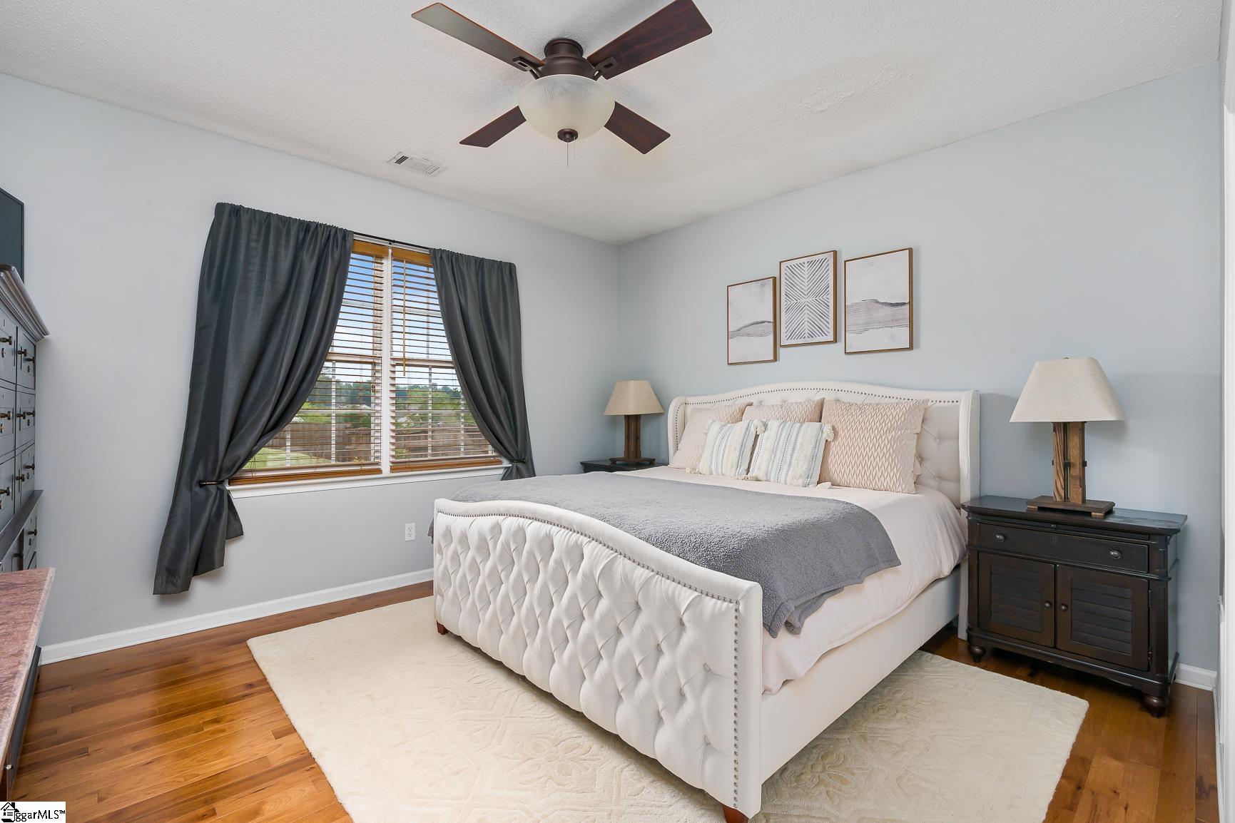 112 Red Holly Ridge Court