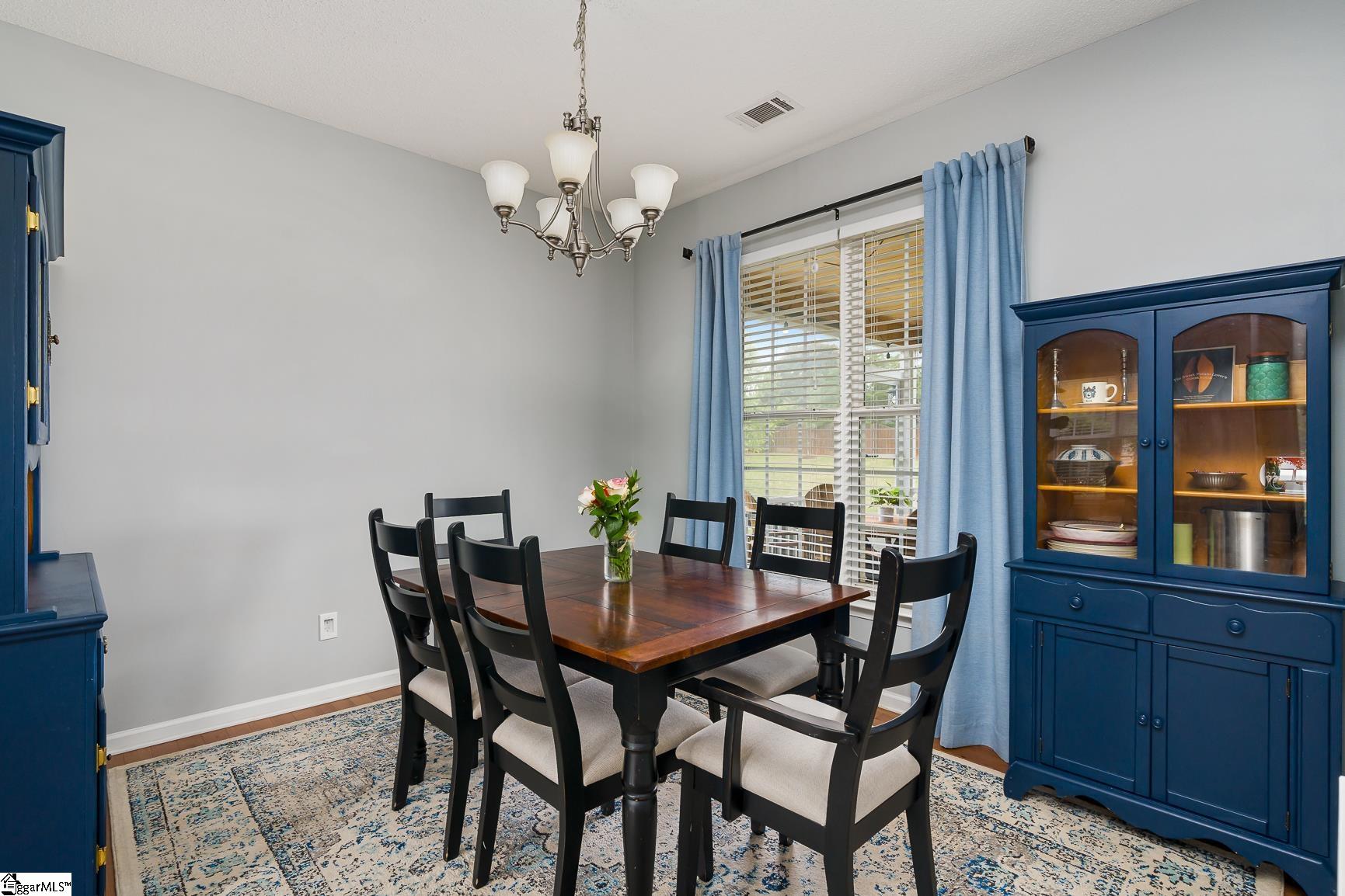112 Red Holly Ridge Court