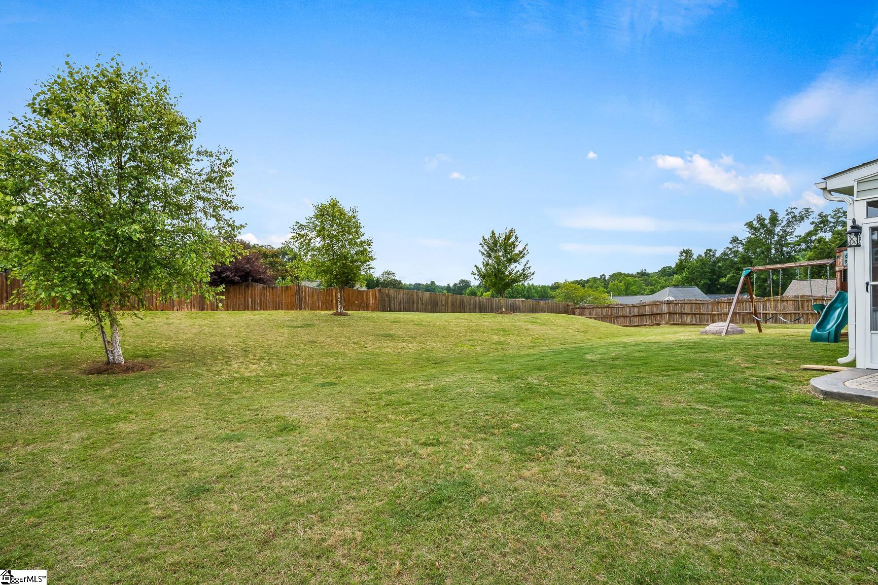 112 Red Holly Ridge Court
