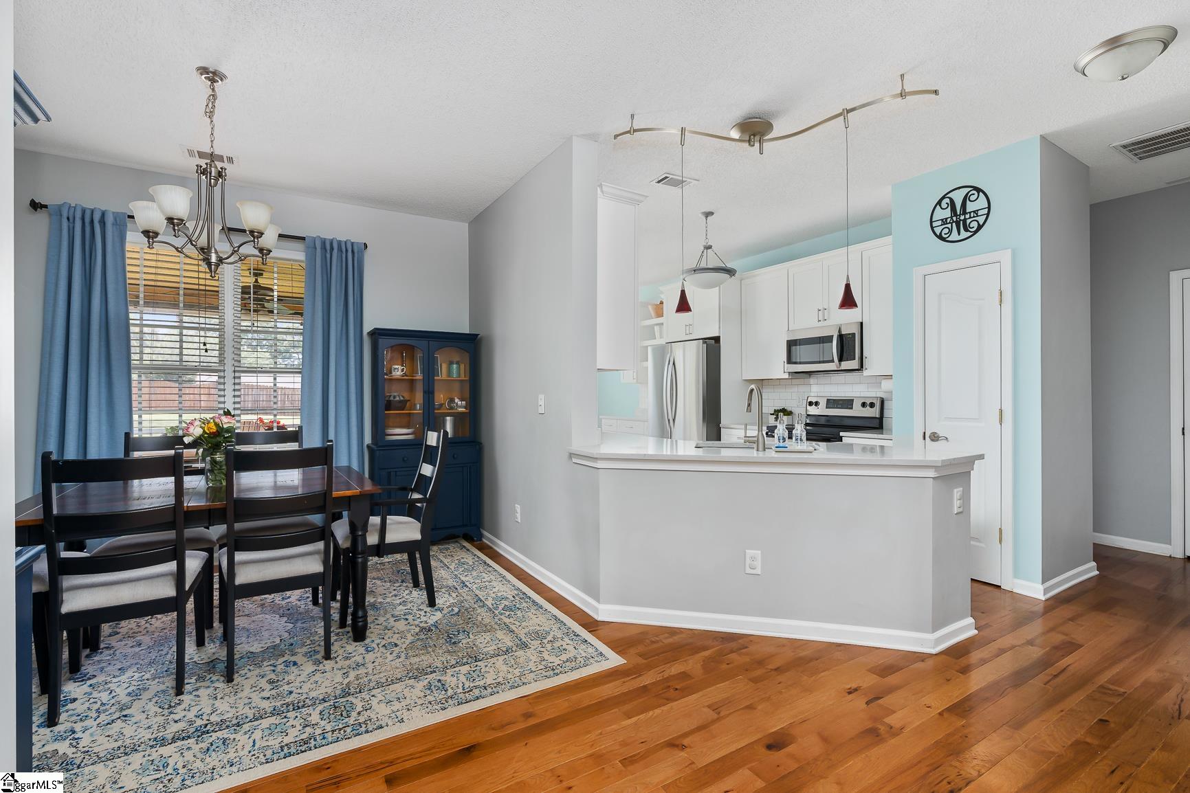 112 Red Holly Ridge Court