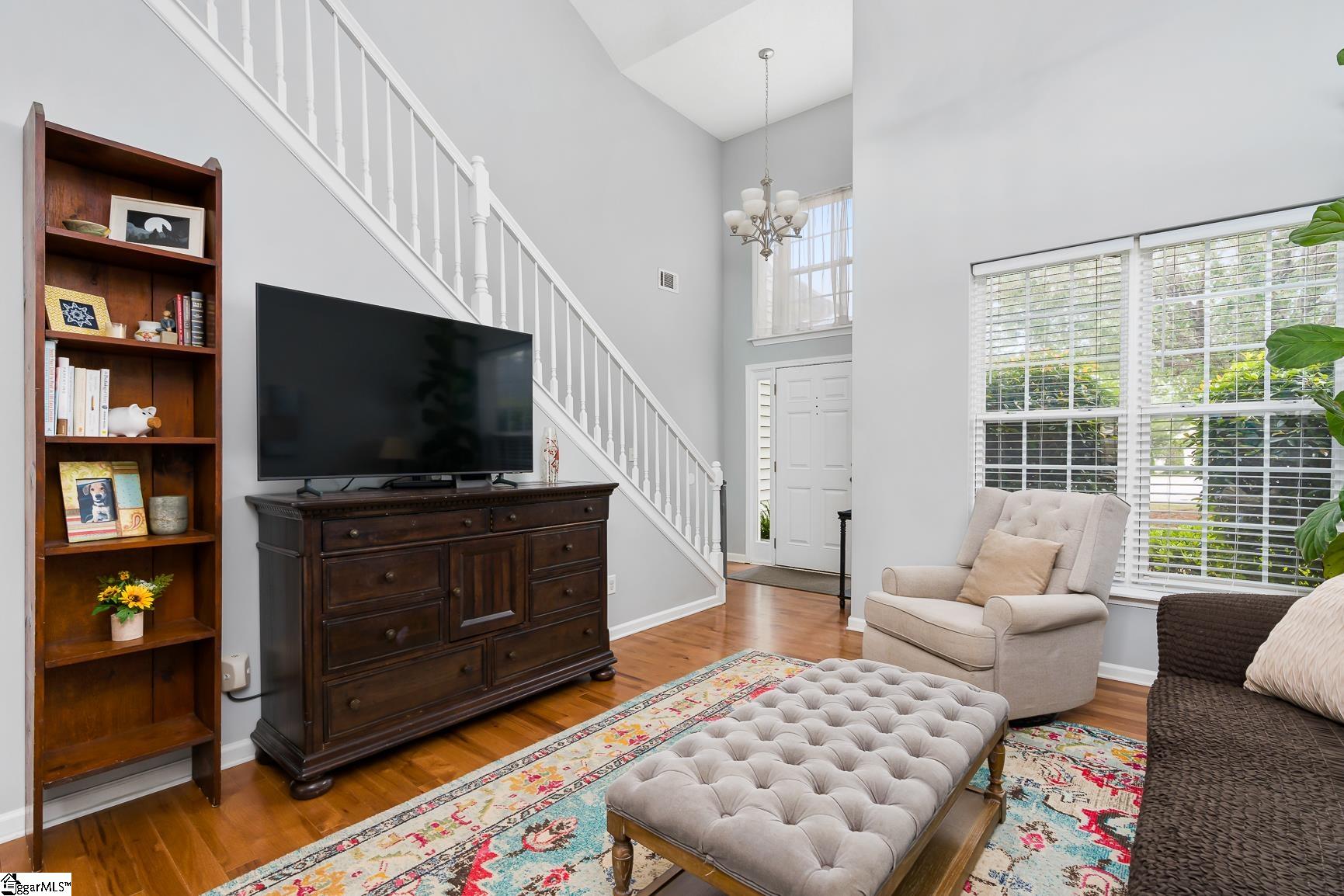 112 Red Holly Ridge Court