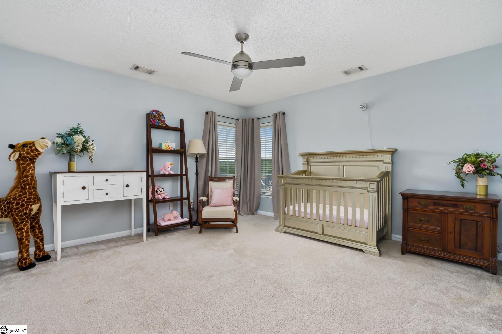 112 Red Holly Ridge Court