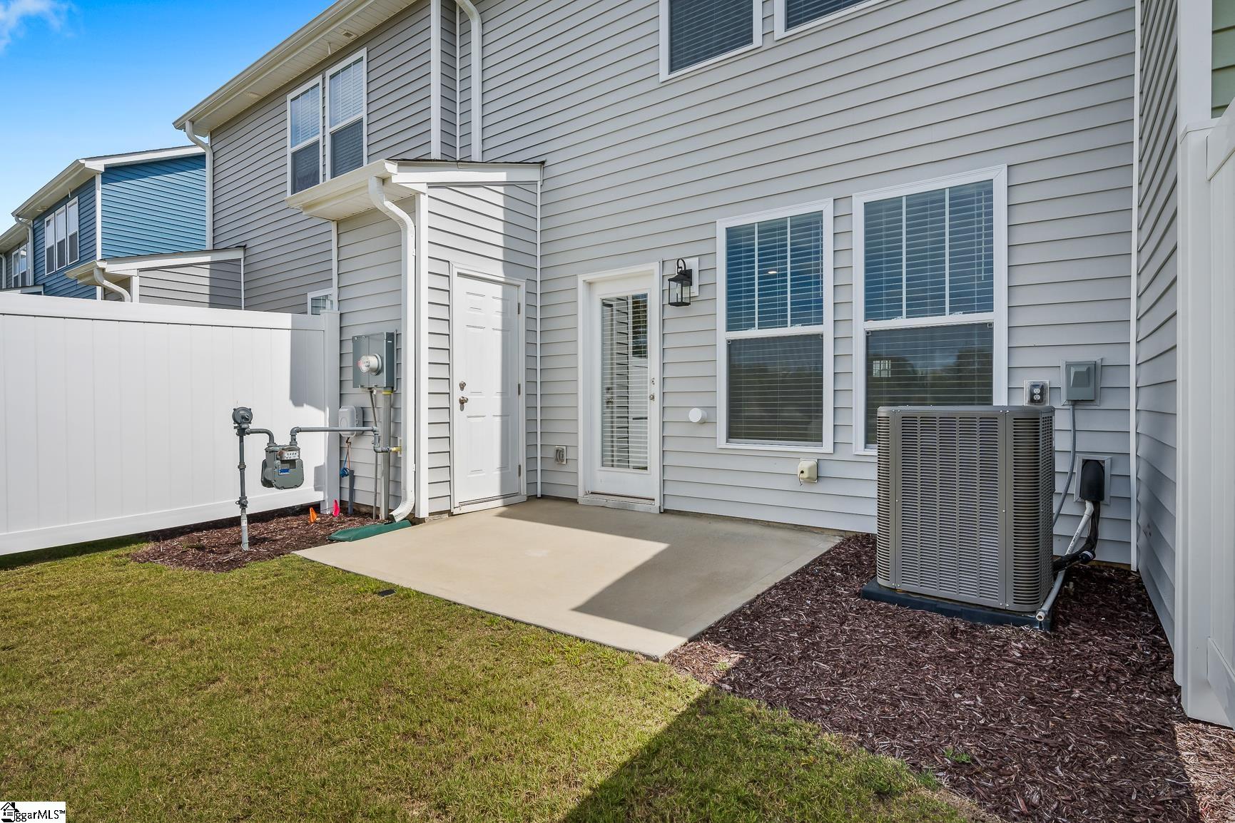119 Shallons Drive