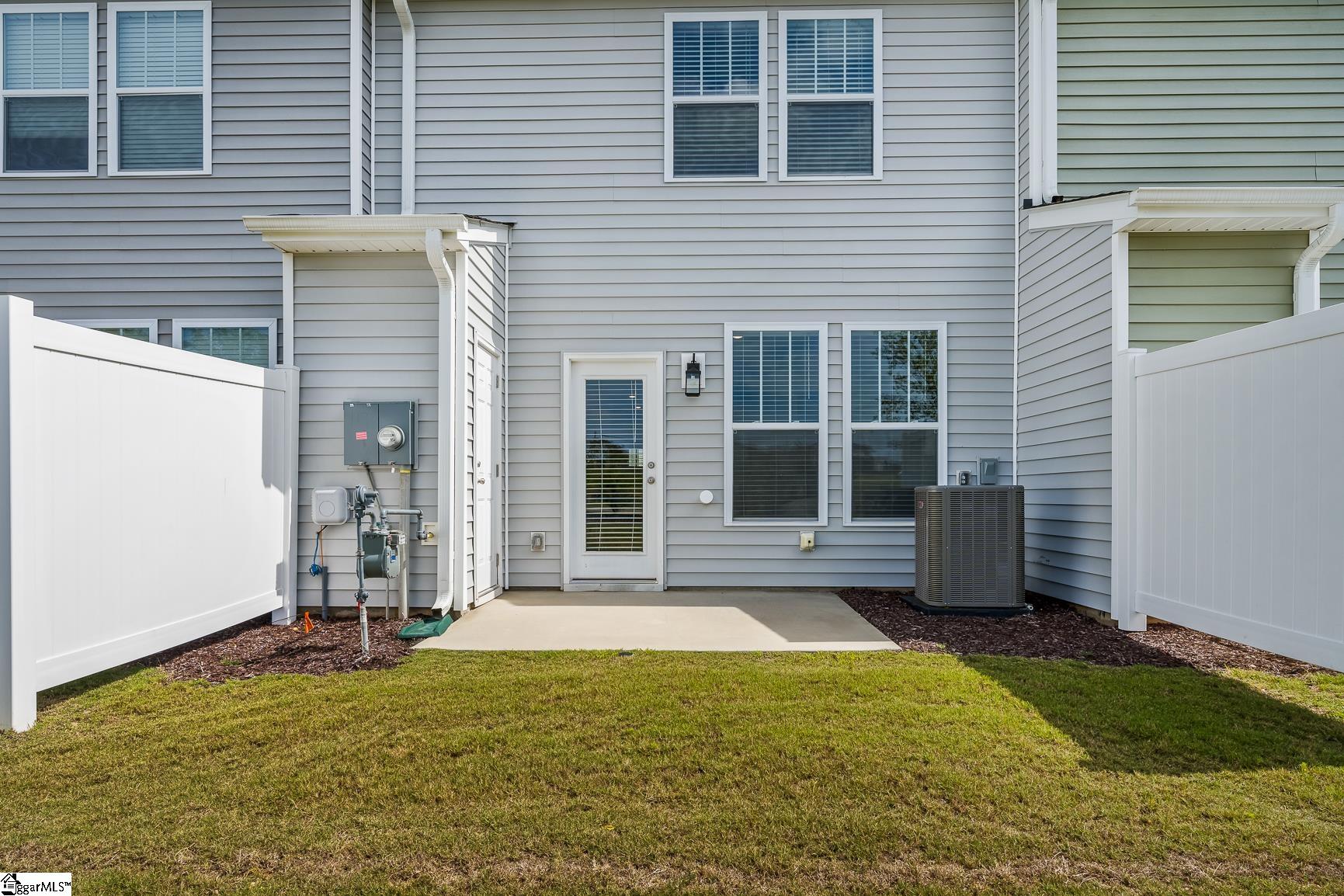 119 Shallons Drive