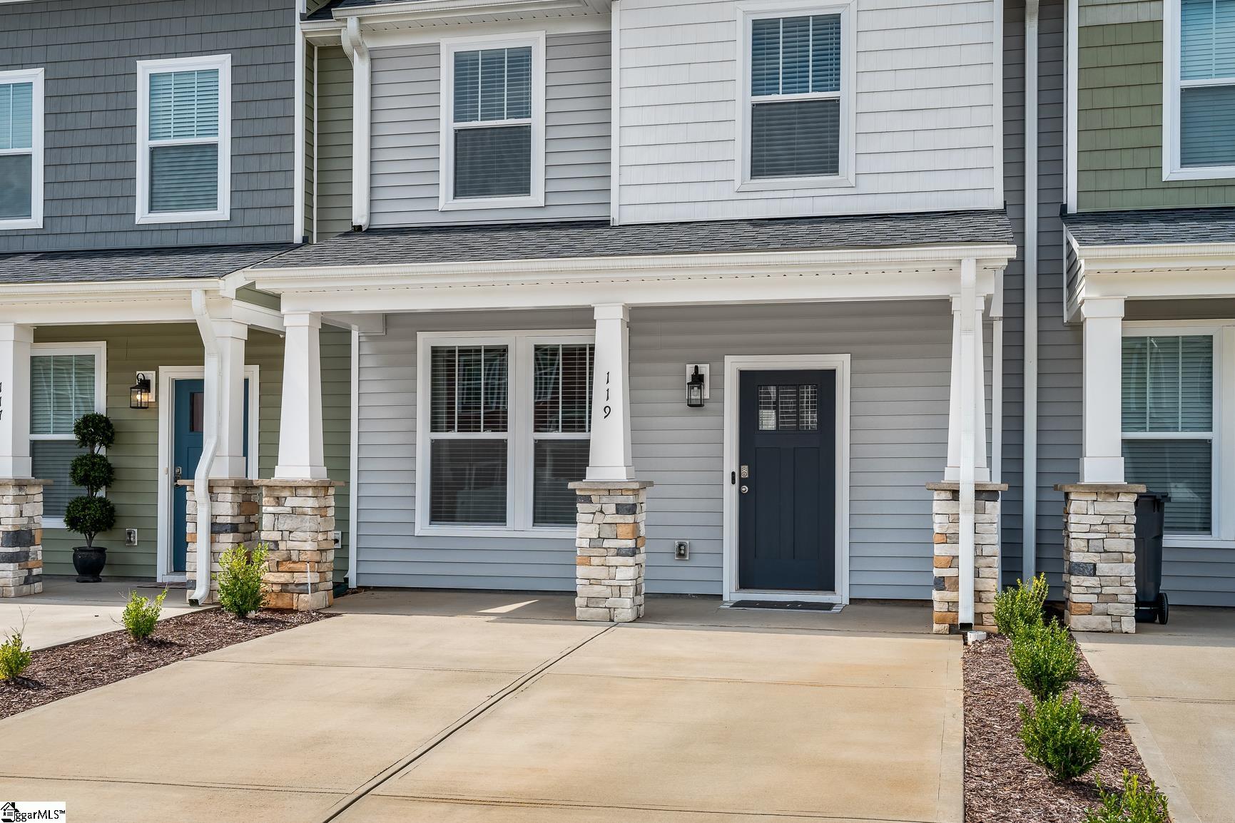 119 Shallons Drive