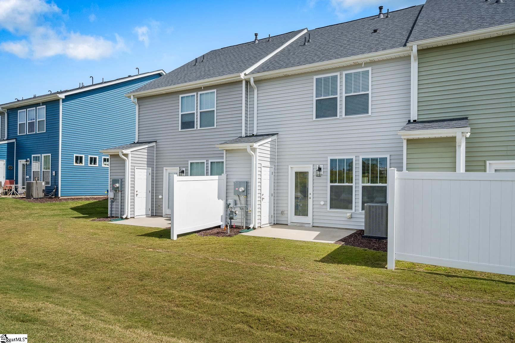 119 Shallons Drive