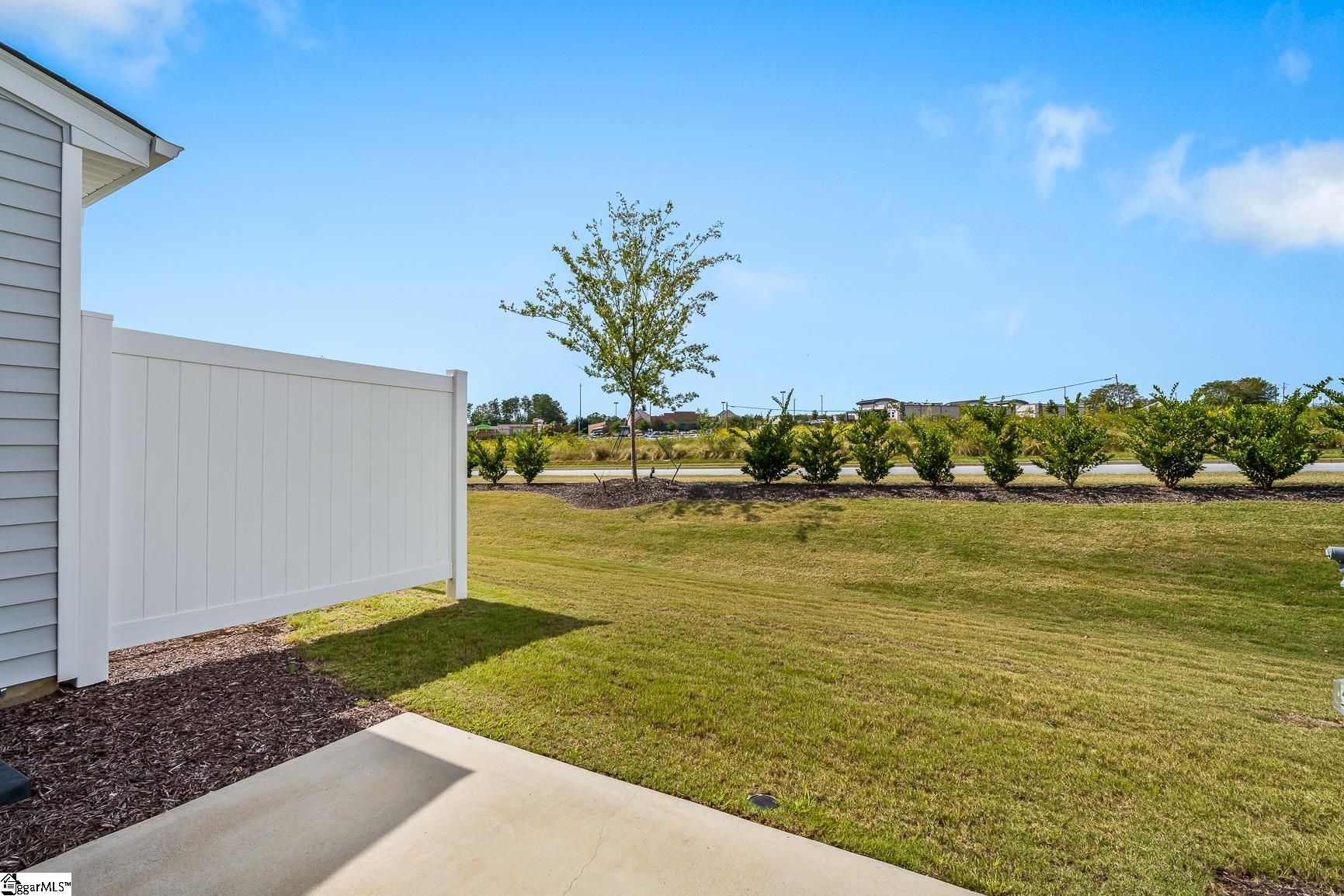 119 Shallons Drive